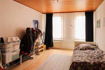 Wohnung Reutlingen Weststadt - 3 Zimmer, 78 m&sup2;, 189.000&euro; | Angebot:25702816