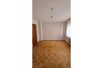 Hochparterre Wendlingen am Neckar - 2 Zimmer, 59 m&sup2;, 239.000&euro; | Angebot:24831151