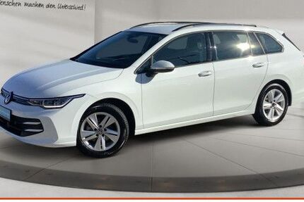 VW Golf 15.851 km 24.490 &euro; Nürtingen 72622