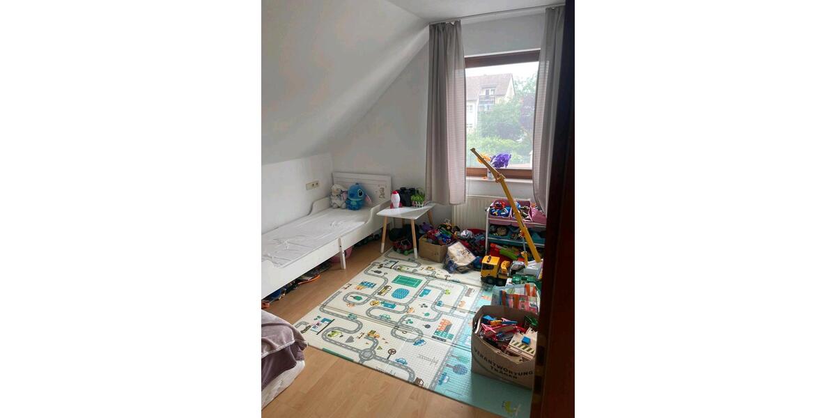 Etagenwohnung Reutlingen - 2 Zimmer, 50 m&sup2;, 225.000&euro; | Angebot:24683040