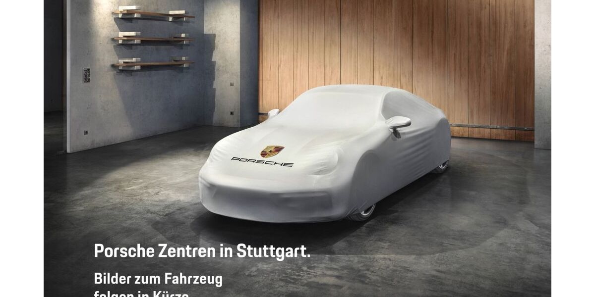 Porsche Macan 8.200 km 74.900 &euro; Filderstadt 70794