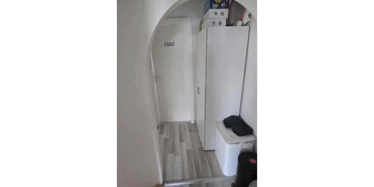 Etagenwohnung Reutlingen Orschel-Hagen - 2.5 Zimmer, 69 m&sup2;, 820&euro; | Angebot:26464772