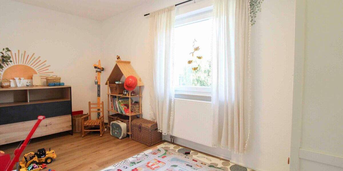 Mehrfamilienhaus, Wohnhaus Wolfschlugen - 5 Zimmer, 160 m&sup2;, 779.000&euro; | Angebot:25984991