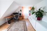 Maisonettenwohnung Leinfelden-Echterdingen Echterdingen - 3 Zimmer, 81 m&sup2;, 1.700&euro; | Angebot:26367610