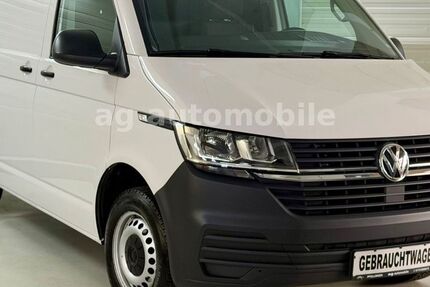 VW Andere 170.000 km 15.900 &euro; Pfullingen 72793