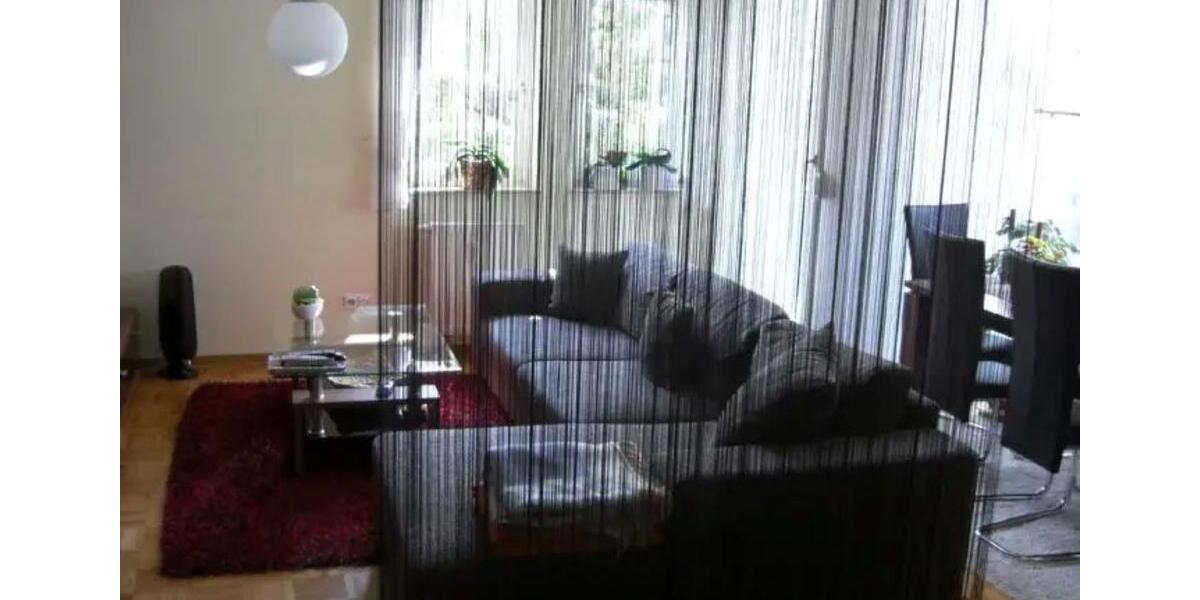 Terrassenwohnung Grafenau - 3 Zimmer, 85 m&sup2;, 1.220&euro; | Angebot:25654069