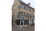 Gewerbeobjekt Rottenburg am Neckar - 952&euro; | Angebot:20538011