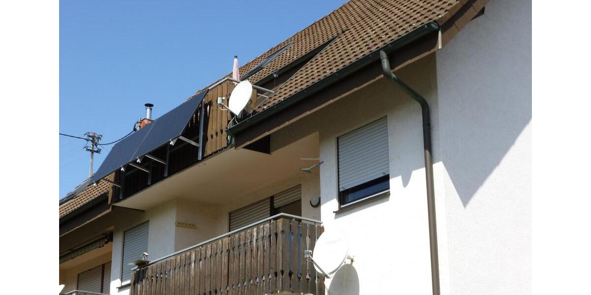 Maisonettenwohnung Nürtingen - 4.5 Zimmer, 125 m&sup2;, 399.000&euro; | Angebot:27211429