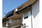 Maisonettenwohnung Nürtingen - 4.5 Zimmer, 125 m&sup2;, 399.000&euro; | Angebot:27211429