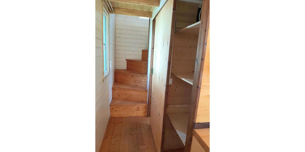 Einfamilienhaus Burladingen - 92.400&euro; | Angebot:26414809
