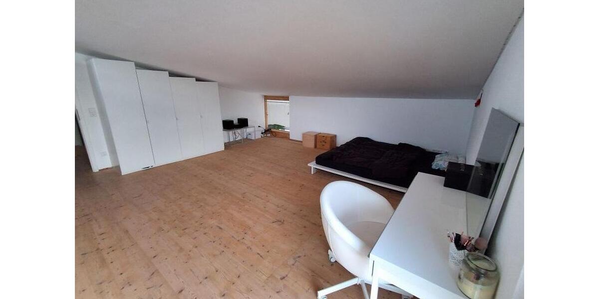 Provisionsfrei* Moderne Gewerbeimmobilie mit Büro, Wohnung und Halle - KfW 70, Solaranlage, hochwertige Ausstattung - Gewerbeobjekt Altdorf | Angebot:23812378