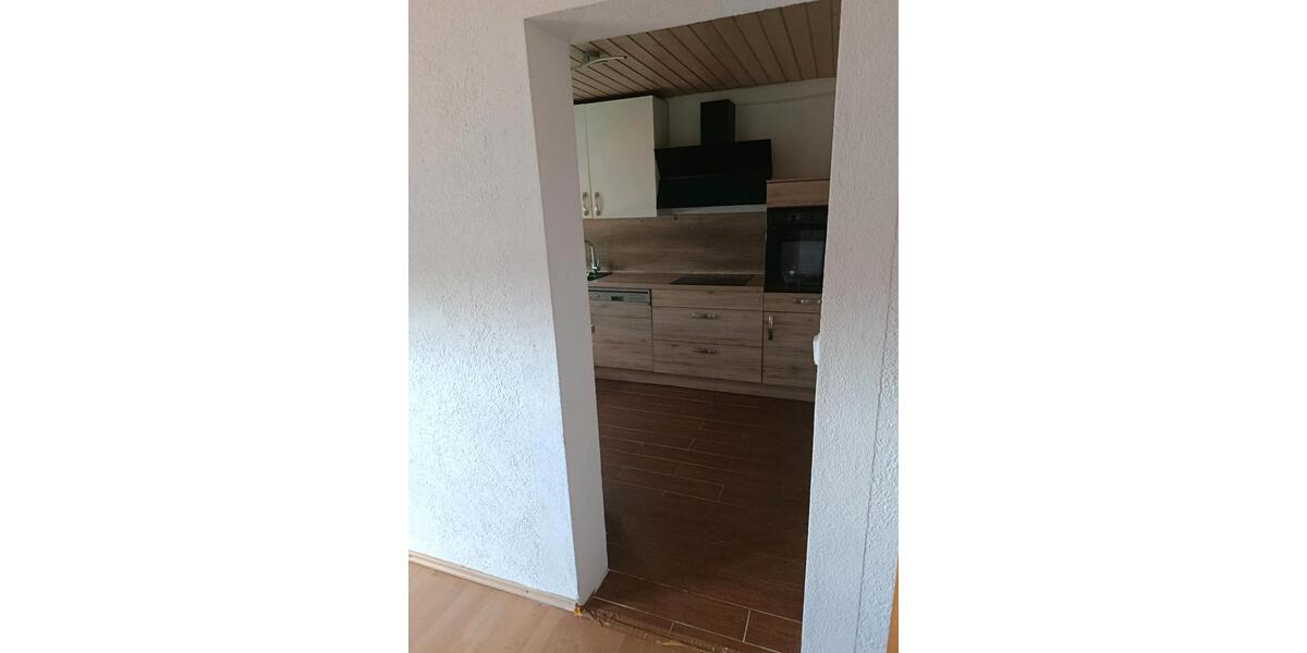 Etagenwohnung Reutlingen - 3 Zimmer, 69 m&sup2;, 239.000&euro; | Angebot:27505012