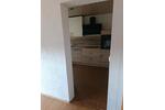 Etagenwohnung Reutlingen - 3 Zimmer, 69 m&sup2;, 239.000&euro; | Angebot:27505012