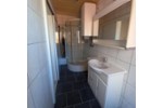 Mehrfamilienhaus, Wohnhaus Bad Urach - 9 Zimmer, 228 m&sup2;, 308.000&euro; | Angebot:27220362