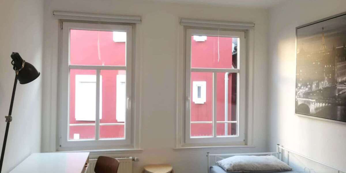 Zimmer Stuttgart Stuttgart-Mitte - 700&euro; | Angebot:25286940