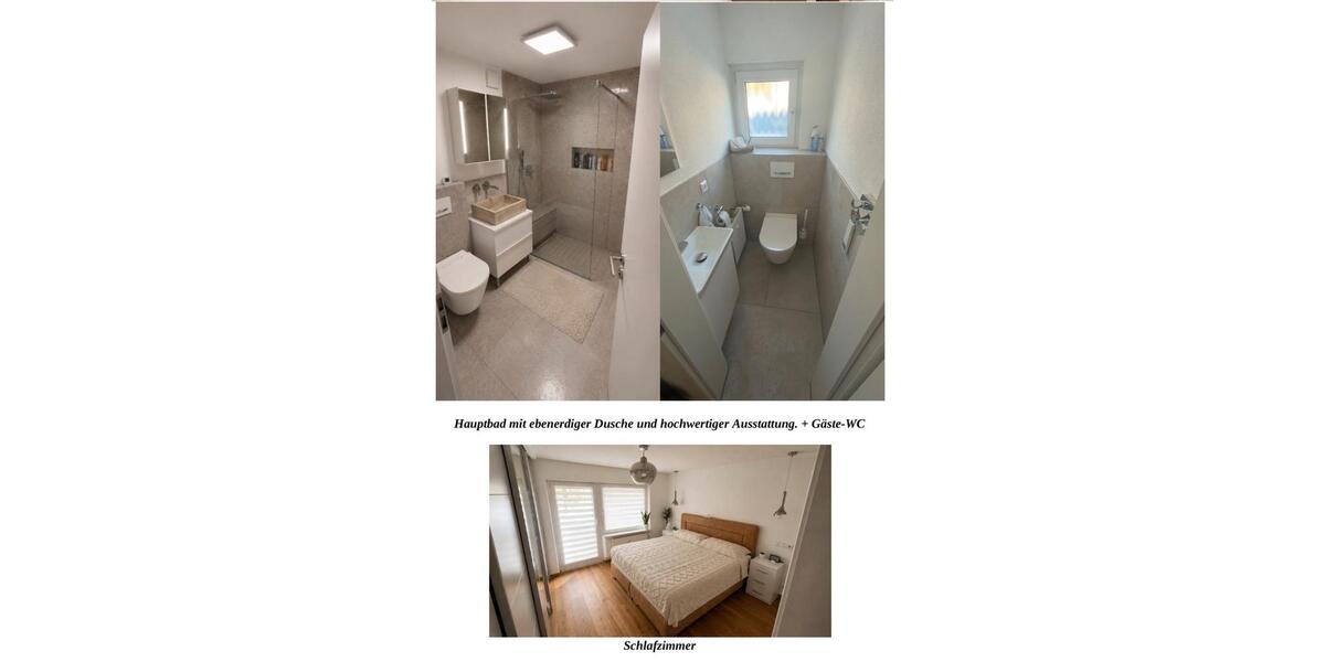 Einfamilienhaus Ostfildern - 5 Zimmer, 125 m&sup2;, 799.000&euro; | Angebot:27226504