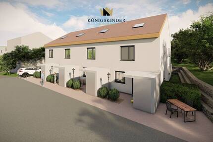 Grundstück Neuffen - 599.000&euro; | Angebot:25798399