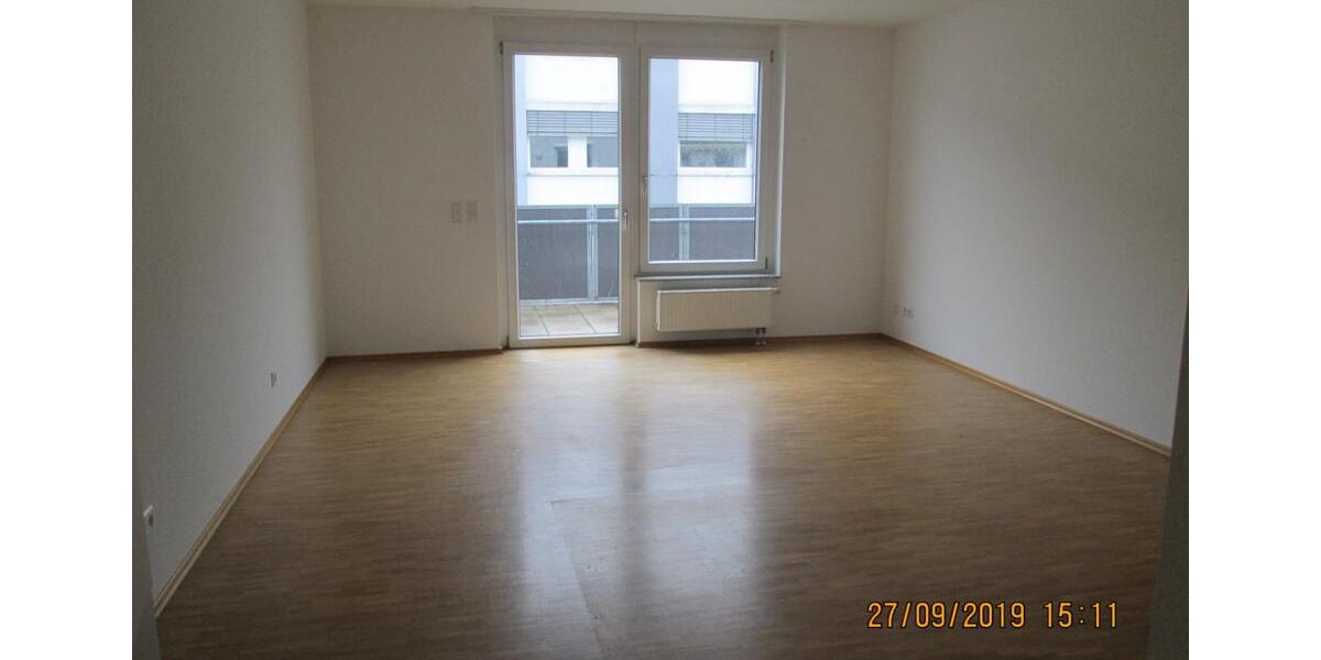 Etagenwohnung Stuttgart Stuttgart-Süd - 2 Zimmer, 60 m&sup2;, 1.080&euro; | Angebot:24306206