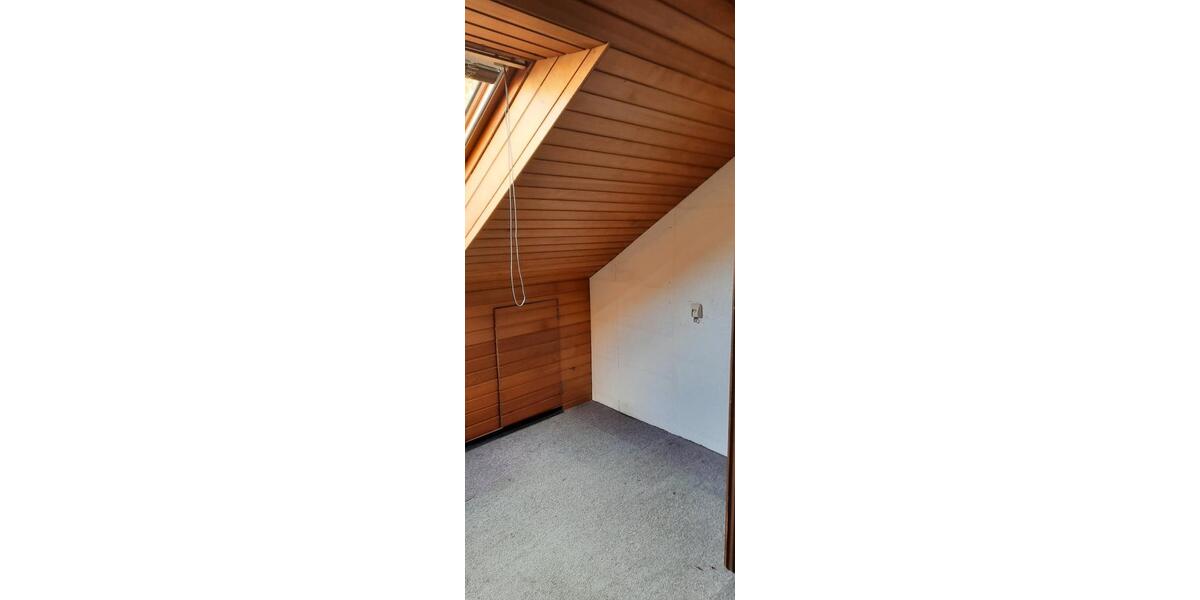 Reihenhaus Reutlingen Reutlingen-Betzingen - 4 Zimmer, 90 m&sup2;, 315.000&euro; | Angebot:23396916