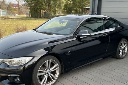 BMW 420 206.000 km 14.700 &euro; Bisingen 72406