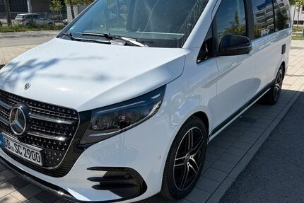 Mercedes-Benz 300 25.000 km 93.990 &euro; Böblingen 71034