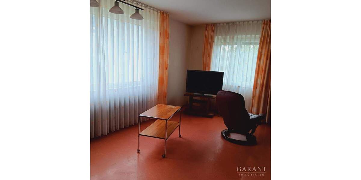 Mehrfamilienhaus, Wohnhaus Kusterdingen Immenhausen - 6 Zimmer, 130 m&sup2;, 440.000&euro; | Angebot:25707682