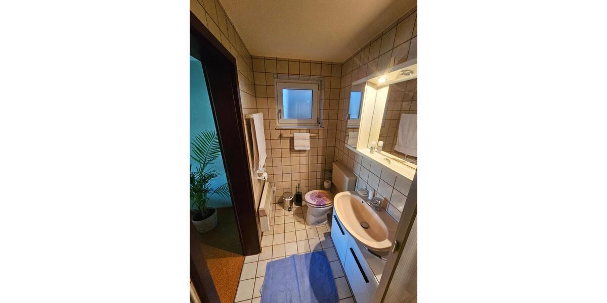 Einfamilienhaus Starzach - 6 Zimmer, 173 m&sup2;, 499.000&euro; | Angebot:25056632