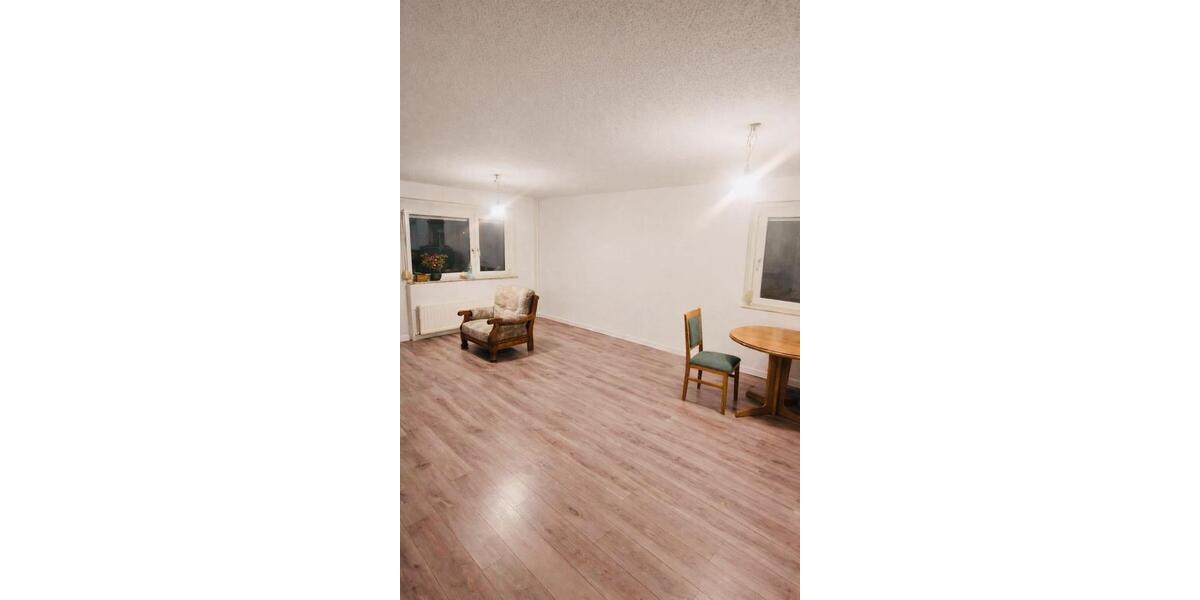 Etagenwohnung Oberboihingen - 3 Zimmer, 80 m&sup2;, 250.000&euro; | Angebot:26740745