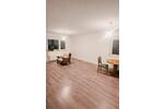 Etagenwohnung Oberboihingen - 3 Zimmer, 80 m&sup2;, 250.000&euro; | Angebot:26740745