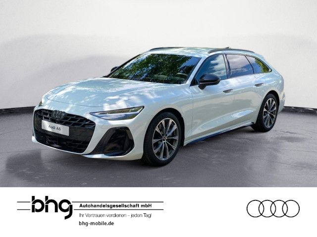 Audi A6 4.900 km 59.900 &euro; Reutlingen 72760