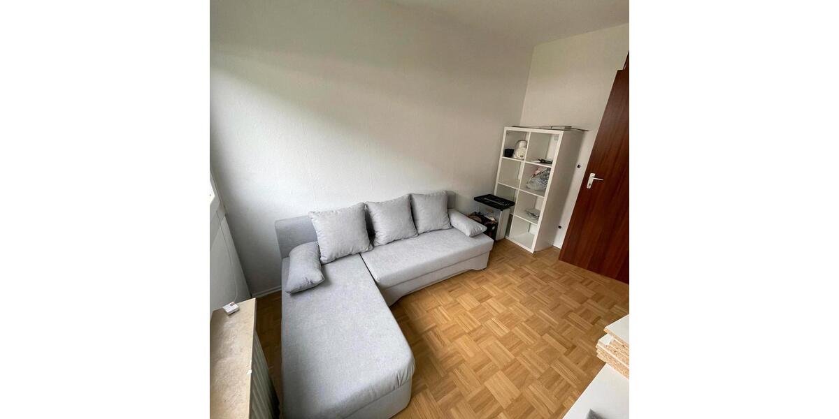 Etagenwohnung Stuttgart Botnang - 3 Zimmer, 74 m&sup2;, 1.400&euro; | Angebot:24487506