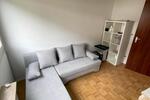 Etagenwohnung Stuttgart Botnang - 3 Zimmer, 74 m&sup2;, 1.400&euro; | Angebot:24487506