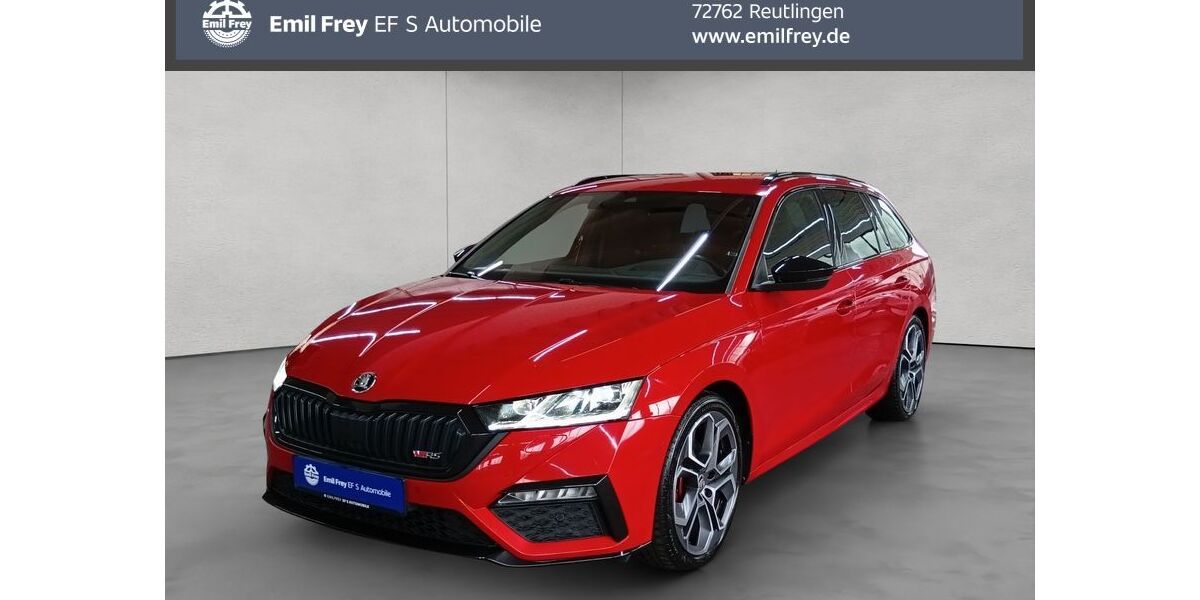 Skoda Octavia 139.588 km 22.590 &euro; Reutlingen 72762