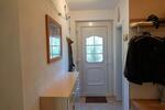 Doppelhaushälfte Neuffen - 4 Zimmer, 117 m&sup2;, 595.000&euro; | Angebot:27093470
