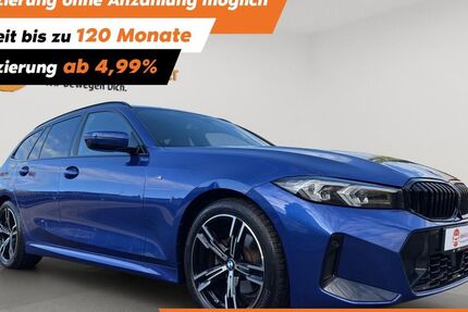 BMW 320 37.200 km 38.800 &euro; Mössingen 72116