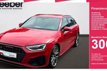 Audi A4 32.466 km 33.750 &euro; Herrenberg 71083