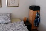 Dachgeschoßwohnung Reutlingen - 3 Zimmer, 55 m&sup2;, 220.000&euro; | Angebot:26316343