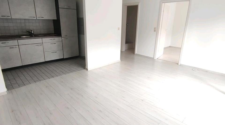 Erdgeschoßwohnung Ehningen - 2 Zimmer, 55 m&sup2;, 1.155&euro; | Angebot:23739398