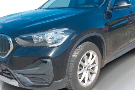 BMW X1 147.400 km 15.999 &euro; Stuttgart 70437