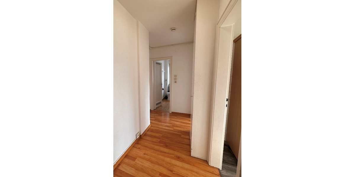 Charmante 2-Zimmer-Wohnung im Herzen von Stuttgart-West - Nähe Hölderlinplatz - 2- Stuttgart Stuttgart-West (Stadtbezirk) | Angebot:27505212