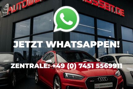 Opel Mokka 39.487 km 14.880 &euro; Horb am Neckar 72160