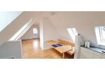 Dachgeschoßwohnung Leinfelden-Echterdingen Echterdingen - 7 Zimmer, 190 m&sup2;, 465.000&euro; | Angebot:27166108