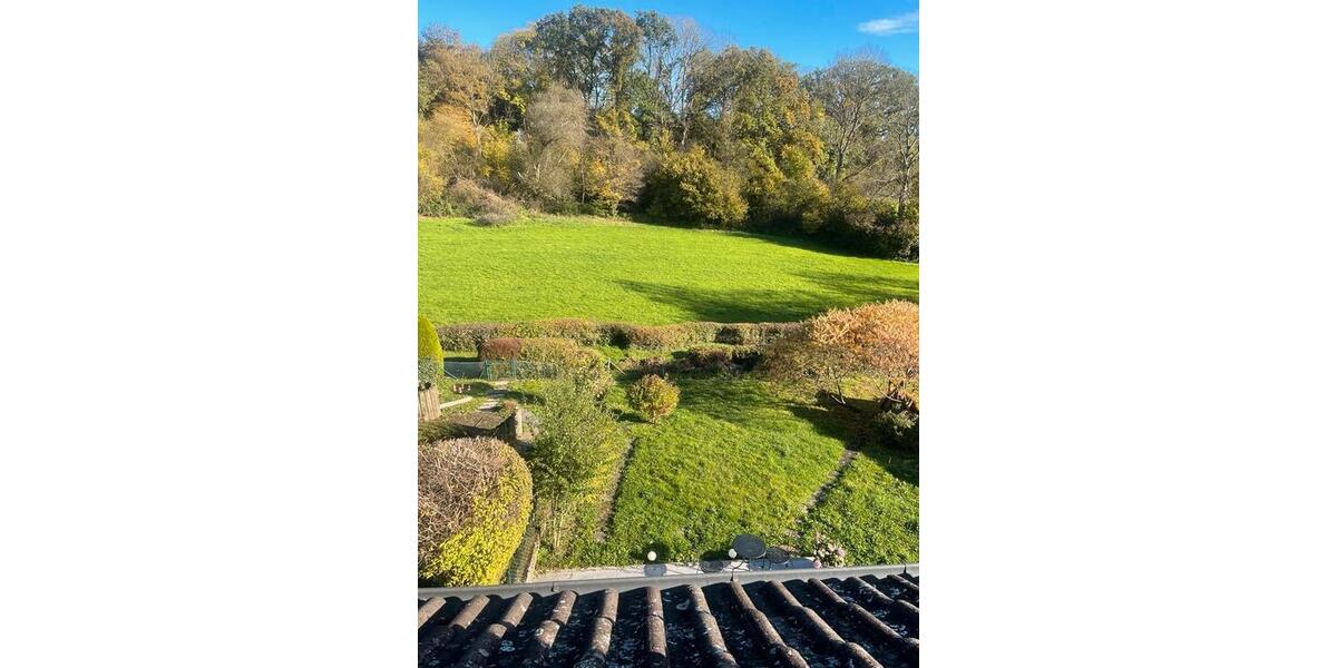 Einfamilienhaus Ostfildern - 5 Zimmer, 138 m&sup2;, 1.099.000&euro; | Angebot:27244474