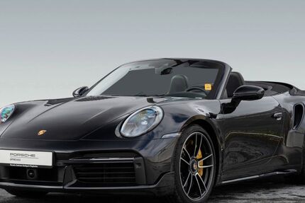 Porsche 992 74.700 km 194.900 &euro; Filderstadt 70794