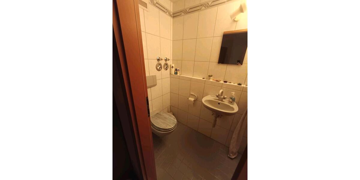 Etagenwohnung Filderstadt - 3 Zimmer, 74 m&sup2;, 339.000&euro; | Angebot:27505007