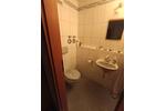 Etagenwohnung Filderstadt - 3 Zimmer, 74 m&sup2;, 339.000&euro; | Angebot:27505007