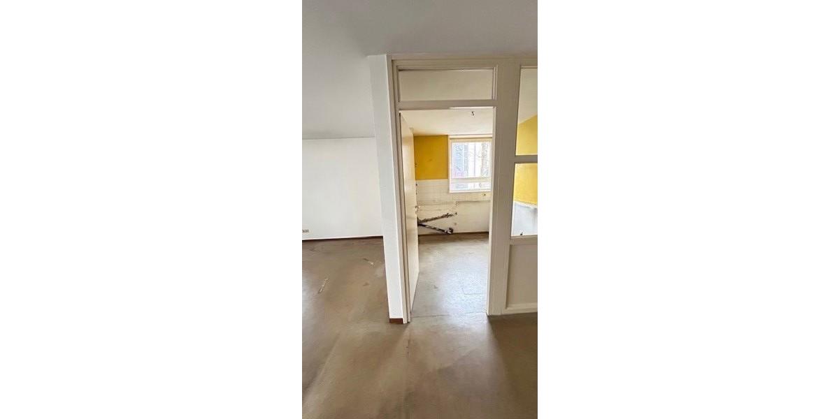 Etagenwohnung Stuttgart Stuttgart-Mitte - 2 Zimmer, 55 m&sup2;, 827&euro; | Angebot:25655229