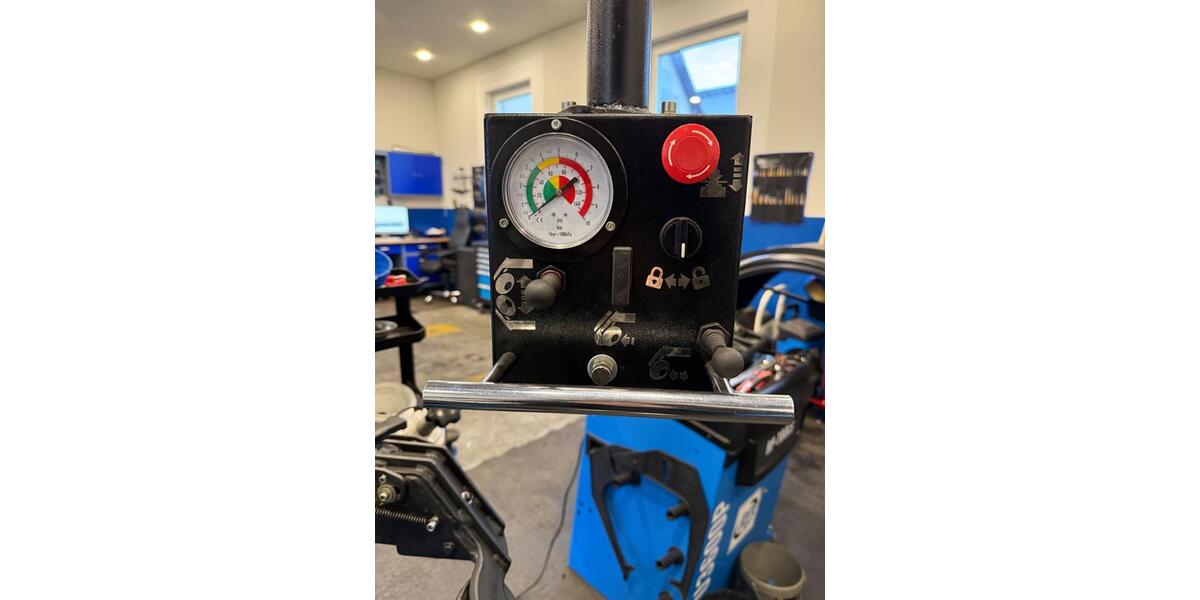 Gewerbeobjekt Großbettlingen - 1.750&euro; | Angebot:25973262