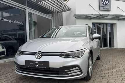VW Golf 118.327 km 16.440 &euro; Wendlingen am Neckar 73240