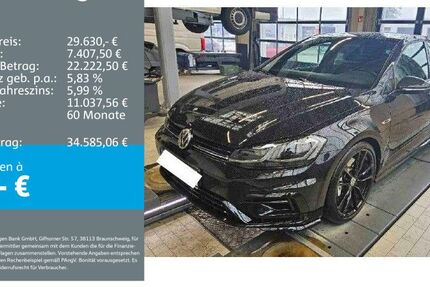 VW Golf 41.184 km 29.630 &euro; Reutlingen 72770